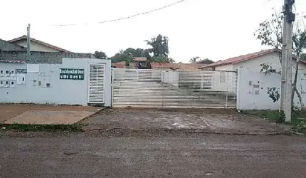 Oportunidade Única em AGUAS LINDAS DE GOIAS - GO | Tipo: Casa | Negociação: Venda Direta Online  | Situação: Imóvel
