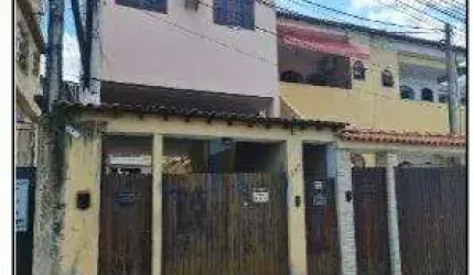 Oportunidade Única em NILOPOLIS - RJ | Tipo: Casa | Negociação: Venda Direta Online  | Situação: Imóvel