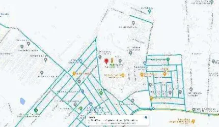 Oportunidade Única em NOVA IGUACU - RJ | Tipo: Casa | Negociação: Venda Direta Online  | Situação: Imóvel