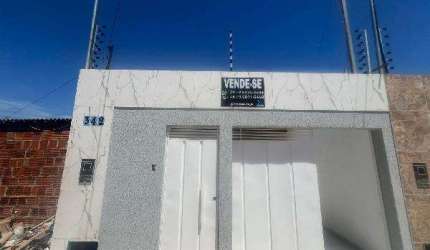 Oportunidade Única em NOVA IGUACU - RJ | Tipo: Casa | Negociação: Venda Direta Online  | Situação: Imóvel