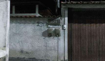 Oportunidade Única em SAO GONCALO - RJ | Tipo: Casa | Negociação: Venda Direta Online  | Situação: Imóvel