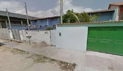 Oportunidade Única em NOVA IGUACU - RJ | Tipo: Casa | Negociação: Venda Direta Online  | Situação: Imóvel
