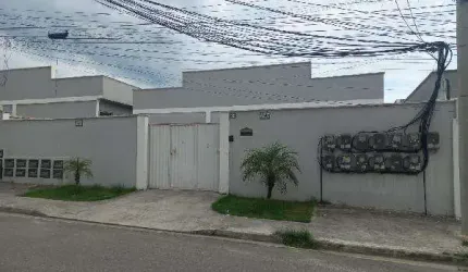Oportunidade Única em SAO GONCALO - RJ | Tipo: Casa | Negociação: Venda Direta Online  | Situação: Imóvel