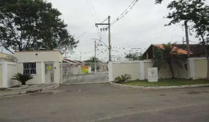 Oportunidade Única em NOVA IGUACU - RJ | Tipo: Casa | Negociação: Venda Direta Online  | Situação: Imóvel