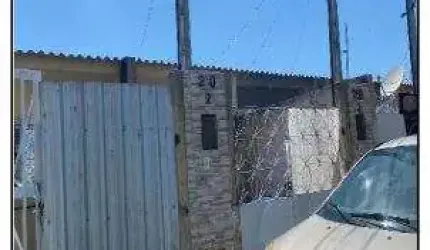 Oportunidade Única em NOVA IGUACU - RJ | Tipo: Casa | Negociação: Venda Direta Online  | Situação: Imóvel