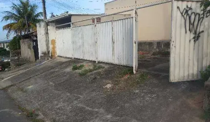 Oportunidade Única em SAO GONCALO - RJ | Tipo: Casa | Negociação: Venda Online  | Situação: Imóvel