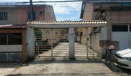 Oportunidade Única em NOVA IGUACU - RJ | Tipo: Casa | Negociação: Venda Direta Online  | Situação: Imóvel