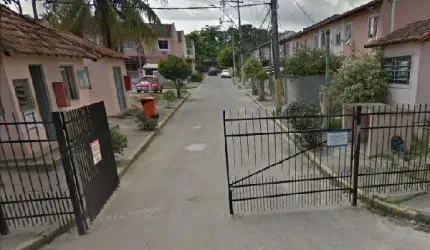 Oportunidade Única em SAO GONCALO - RJ | Tipo: Casa | Negociação: Venda Direta Online  | Situação: Imóvel