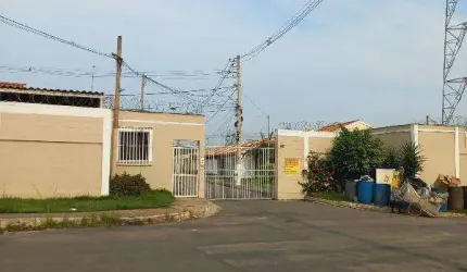 Oportunidade Única em NOVA IGUACU - RJ | Tipo: Casa | Negociação: Venda Direta Online  | Situação: Imóvel