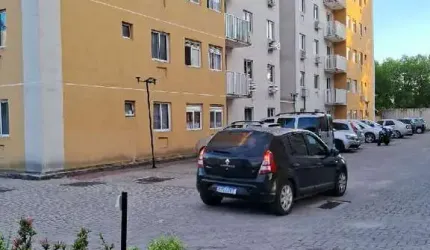 Oportunidade Única em SAO GONCALO - RJ | Tipo: Casa | Negociação: Venda Direta Online  | Situação: Imóvel