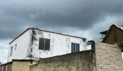 Oportunidade Única em MAGE - RJ | Tipo: Casa | Negociação: Venda Direta Online  | Situação: Imóvel