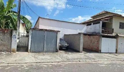Oportunidade Única em SAO GONCALO - RJ | Tipo: Casa | Negociação: Venda Direta Online  | Situação: Imóvel