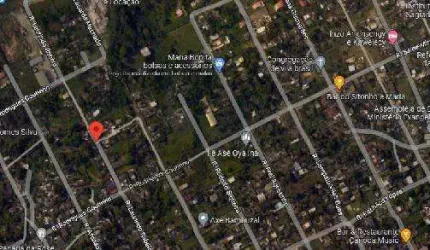 Oportunidade Única em SAO GONCALO - RJ | Tipo: Casa | Negociação: Venda Direta Online  | Situação: Imóvel