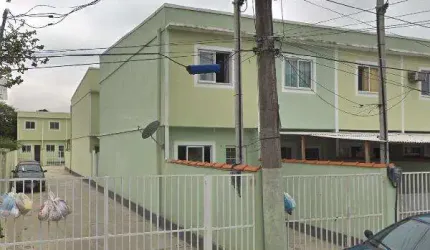 Oportunidade Única em NOVA IGUACU - RJ | Tipo: Casa | Negociação: Venda Direta Online  | Situação: Imóvel