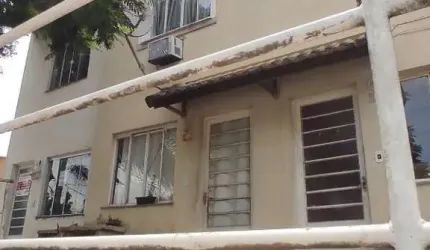 Oportunidade Única em NOVA IGUACU - RJ | Tipo: Casa | Negociação: Venda Direta Online  | Situação: Imóvel