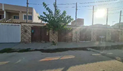 Oportunidade Única em NOVA IGUACU - RJ | Tipo: Casa | Negociação: Venda Direta Online  | Situação: Imóvel