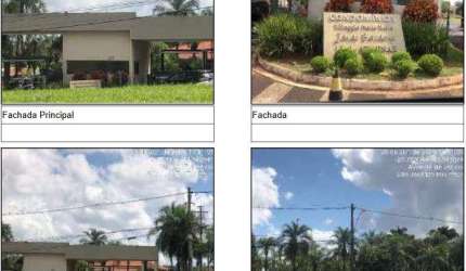 Oportunidade Única em SAO JOSE DO RIO PRETO - SP | Tipo: Casa | Negociação: Venda Direta Online  | Situação: Imóvel