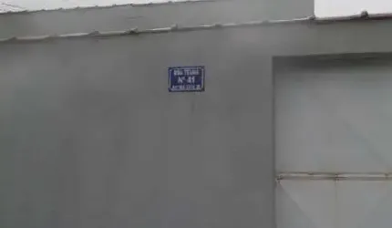 Oportunidade Única em NOVA IGUACU - RJ | Tipo: Casa | Negociação: Venda Direta Online  | Situação: Imóvel