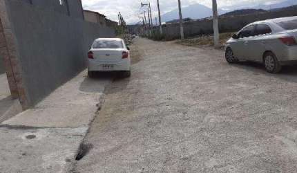 Oportunidade Única em BELFORD ROXO - RJ | Tipo: Casa | Negociação: Venda Direta Online  | Situação: Imóvel