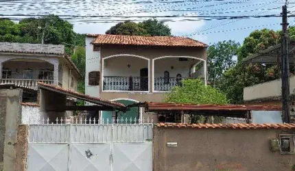 Oportunidade Única em SAO GONCALO - RJ | Tipo: Casa | Negociação: Venda Direta Online  | Situação: Imóvel