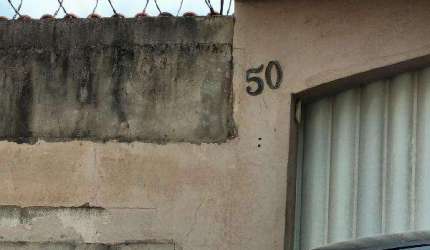 Oportunidade Única em SAO PEDRO DA ALDEIA - RJ | Tipo: Casa | Negociação: Venda Online  | Situação: Imóvel
