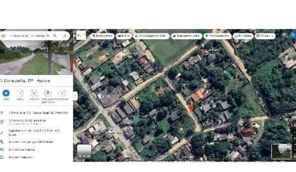 Oportunidade Única em MAGE - RJ | Tipo: Casa | Negociação: Venda Direta Online  | Situação: Imóvel