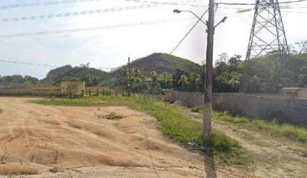 Oportunidade Única em NOVA IGUACU - RJ | Tipo: Casa | Negociação: Venda Direta Online  | Situação: Imóvel
