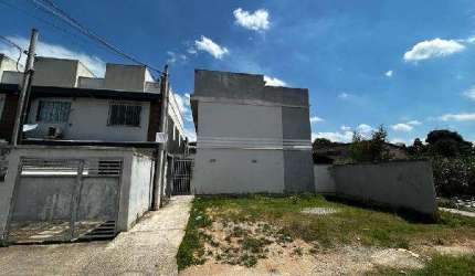 Oportunidade Única em NOVA IGUACU - RJ | Tipo: Casa | Negociação: Venda Direta Online  | Situação: Imóvel