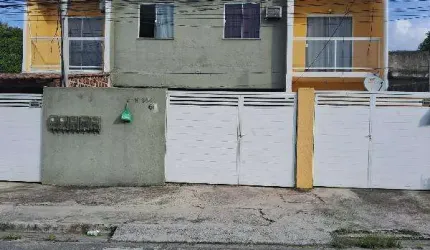 Oportunidade Única em NOVA IGUACU - RJ | Tipo: Casa | Negociação: Venda Direta Online  | Situação: Imóvel