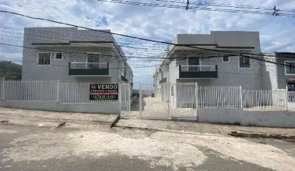 Oportunidade Única em NOVA IGUACU - RJ | Tipo: Casa | Negociação: Venda Direta Online  | Situação: Imóvel