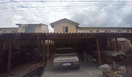 Oportunidade Única em NOVA IGUACU - RJ | Tipo: Casa | Negociação: Venda Direta Online  | Situação: Imóvel