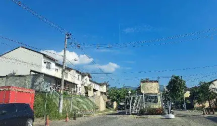 Oportunidade Única em NOVA IGUACU - RJ | Tipo: Casa | Negociação: Venda Direta Online  | Situação: Imóvel