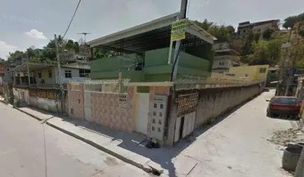 Oportunidade Única em SAO JOAO DE MERITI - RJ | Tipo: Casa | Negociação: Venda Direta Online  | Situação: Imóvel