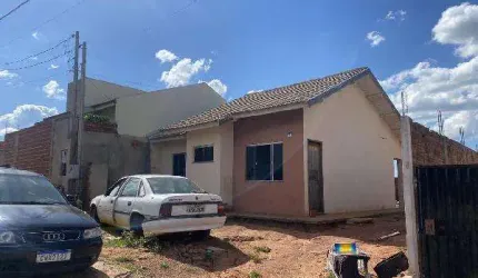Oportunidade Única em TAPEJARA - PR | Tipo: Casa | Negociação: Venda Direta Online  | Situação: Imóvel
