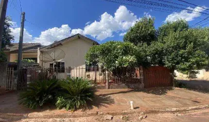 Oportunidade Única em TAPEJARA - PR | Tipo: Casa | Negociação: Venda Direta Online  | Situação: Imóvel