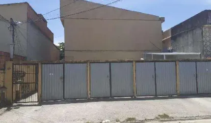 Oportunidade Única em SAO GONCALO - RJ | Tipo: Casa | Negociação: Venda Direta Online  | Situação: Imóvel