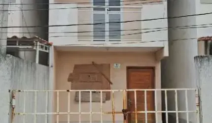 Oportunidade Única em BELFORD ROXO - RJ | Tipo: Casa | Negociação: Venda Direta Online  | Situação: Imóvel