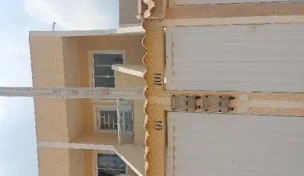 Oportunidade Única em NOVA IGUACU - RJ | Tipo: Casa | Negociação: Venda Direta Online  | Situação: Imóvel