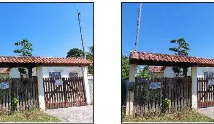 Oportunidade Única em MAGE - RJ | Tipo: Casa | Negociação: Venda Direta Online  | Situação: Imóvel