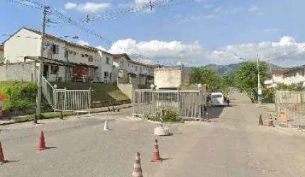 Oportunidade Única em NOVA IGUACU - RJ | Tipo: Casa | Negociação: Venda Direta Online  | Situação: Imóvel