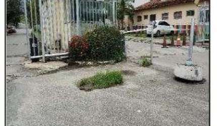 Oportunidade Única em NOVA IGUACU - RJ | Tipo: Casa | Negociação: Venda Direta Online  | Situação: Imóvel