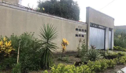 Oportunidade Única em QUEIMADOS - RJ | Tipo: Casa | Negociação: Venda Direta Online  | Situação: Imóvel