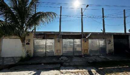Oportunidade Única em NOVA IGUACU - RJ | Tipo: Casa | Negociação: Venda Direta Online  | Situação: Imóvel