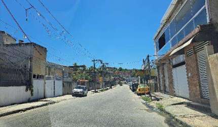 Oportunidade Única em SAO GONCALO - RJ | Tipo: Casa | Negociação: Venda Direta Online  | Situação: Imóvel