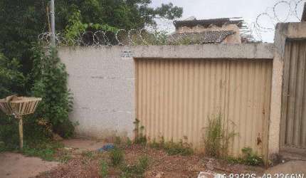 Oportunidade Única em APARECIDA DE GOIANIA - GO | Tipo: Casa | Negociação: Venda Online  | Situação: Imóvel