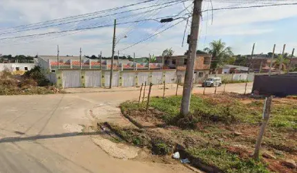 Oportunidade Única em NOVA IGUACU - RJ | Tipo: Casa | Negociação: Venda Direta Online  | Situação: Imóvel