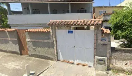 Oportunidade Única em SAO GONCALO - RJ | Tipo: Casa | Negociação: Venda Direta Online  | Situação: Imóvel