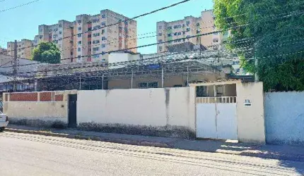 Oportunidade Única em RIO DE JANEIRO - RJ | Tipo: Casa | Negociação: Venda Direta Online  | Situação: Imóvel