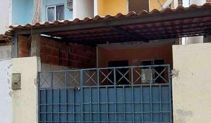 Oportunidade Única em BELFORD ROXO - RJ | Tipo: Casa | Negociação: Venda Direta Online  | Situação: Imóvel