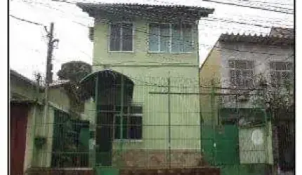 Oportunidade Única em RIO DE JANEIRO - RJ | Tipo: Casa | Negociação: Venda Direta Online  | Situação: Imóvel